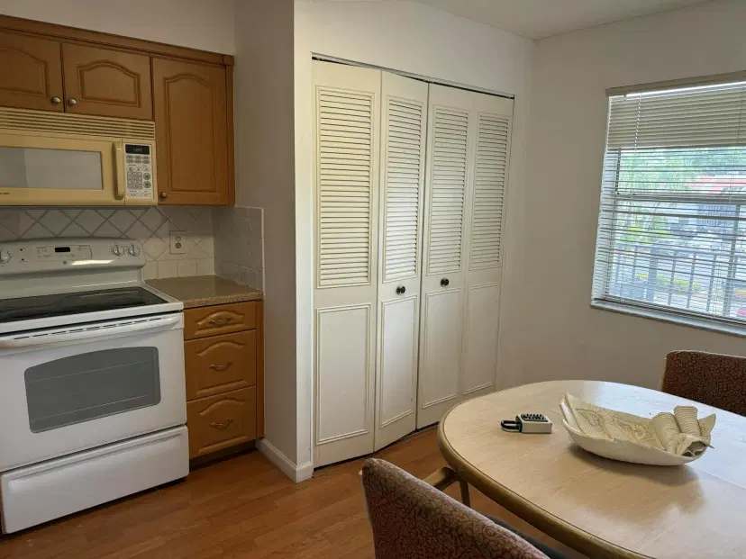 Picture of 6675 S Oriole Boulevard 2050, Delray Beach FL 33446