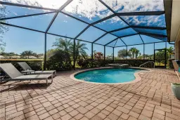 Picture of 3108 Walnut Grove Ln, Alva, FL 33920