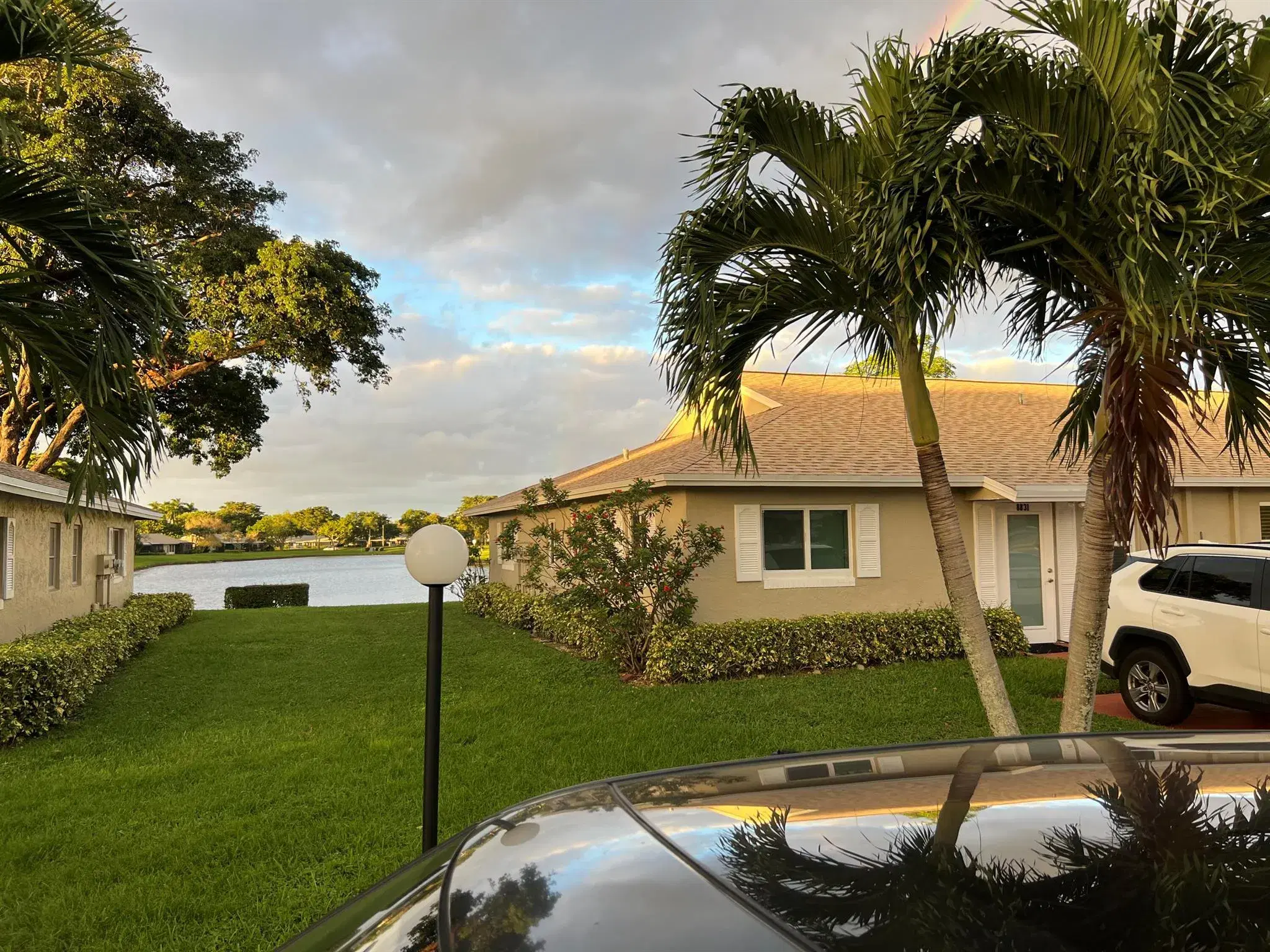 Picture of 8827 Rheims Road, Boca Raton, FL 33496