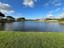 Picture of 8827 Rheims Road, Boca Raton, FL 33496