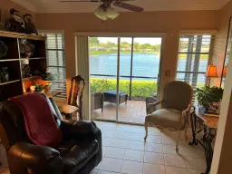 Picture of 8827 Rheims Road, Boca Raton, FL 33496