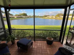 Picture of 8827 Rheims Road, Boca Raton, FL 33496