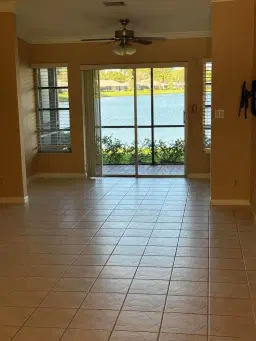 Picture of 8827 Rheims Road, Boca Raton, FL 33496