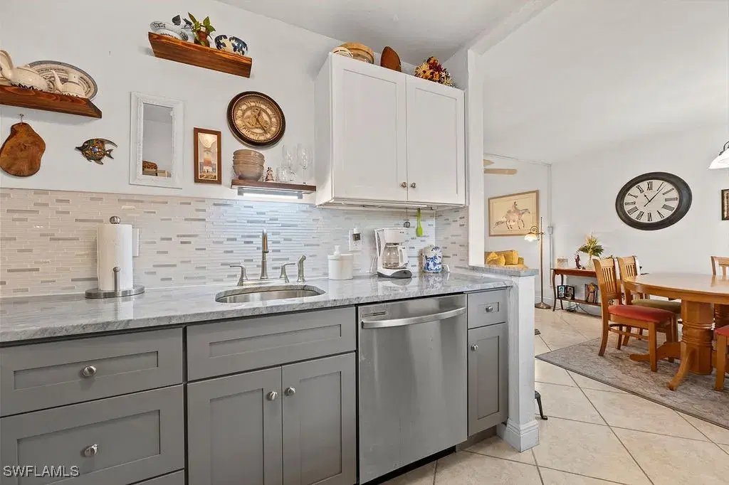 Picture of 1409 Tropic Ter, North Fort Myers, FL 33903
