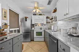 Picture of 1409 Tropic Ter, North Fort Myers, FL 33903
