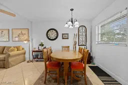 Picture of 1409 Tropic Ter, North Fort Myers, FL 33903