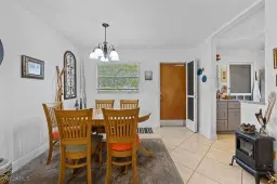 Picture of 1409 Tropic Ter, North Fort Myers, FL 33903