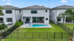 Picture of 8185 Crystal Downs Avenue, Boca Raton, FL 33434