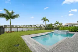 Picture of 8185 Crystal Downs Avenue, Boca Raton, FL 33434