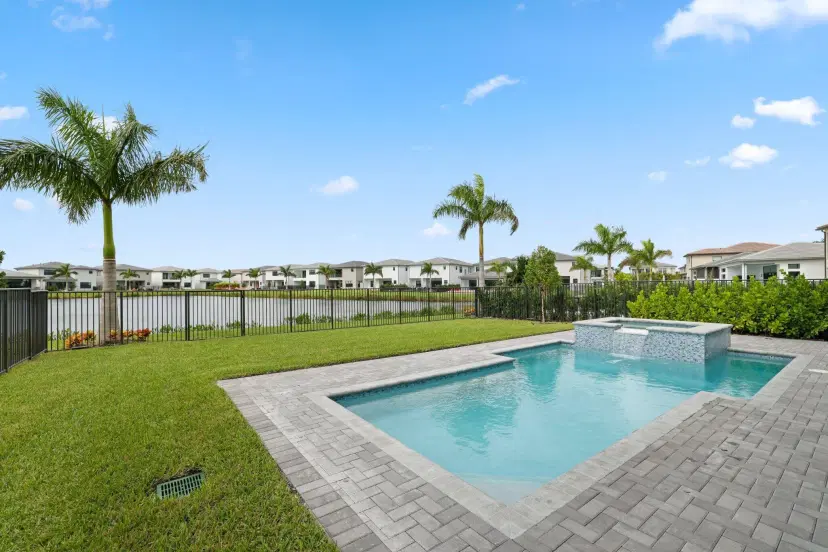 Picture of 8185 Crystal Downs Avenue, Boca Raton FL 33434