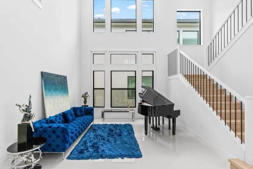 Picture of 8185 Crystal Downs Avenue, Boca Raton FL 33434