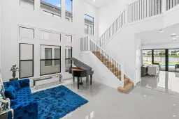 Picture of 8185 Crystal Downs Avenue, Boca Raton, FL 33434