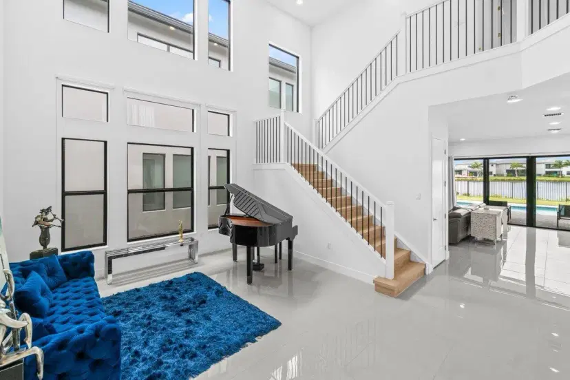 Picture of 8185 Crystal Downs Avenue, Boca Raton FL 33434