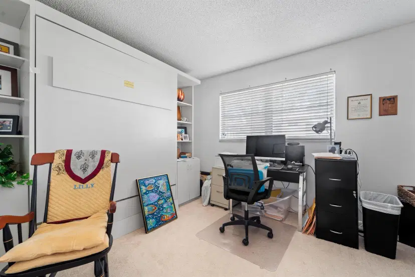 Picture of 18081 Country Club Drive Drive 161, Jupiter FL 33469
