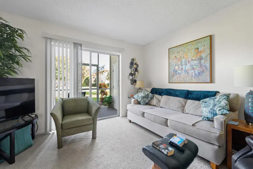 Picture of 18081 Country Club Drive Drive 161, Jupiter FL 33469