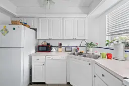 Picture of 18081 Country Club Drive Drive 161, Jupiter, FL 33469