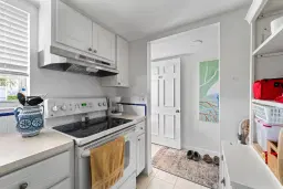 Picture of 18081 Country Club Drive Drive 161, Jupiter, FL 33469