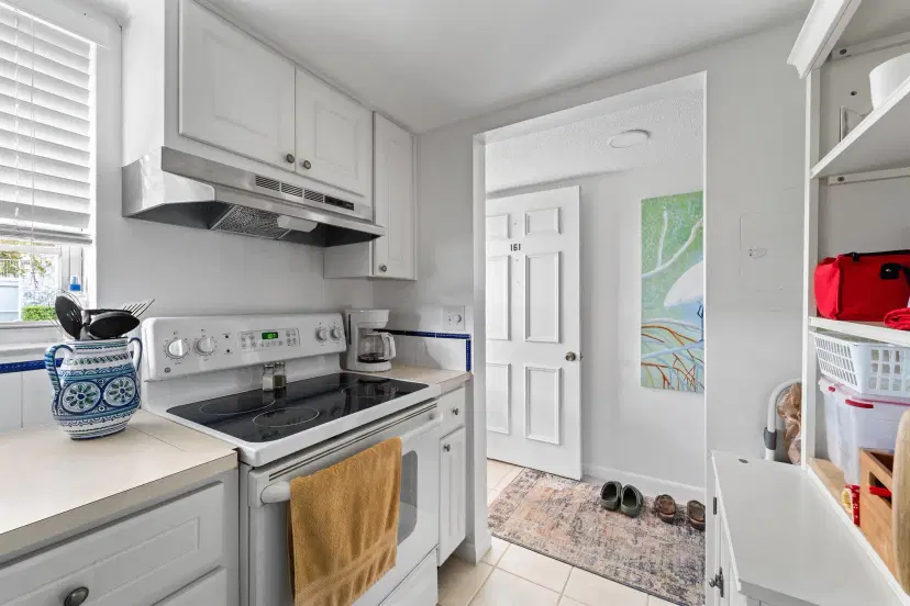 Picture of 18081 Country Club Drive Drive 161, Jupiter FL 33469