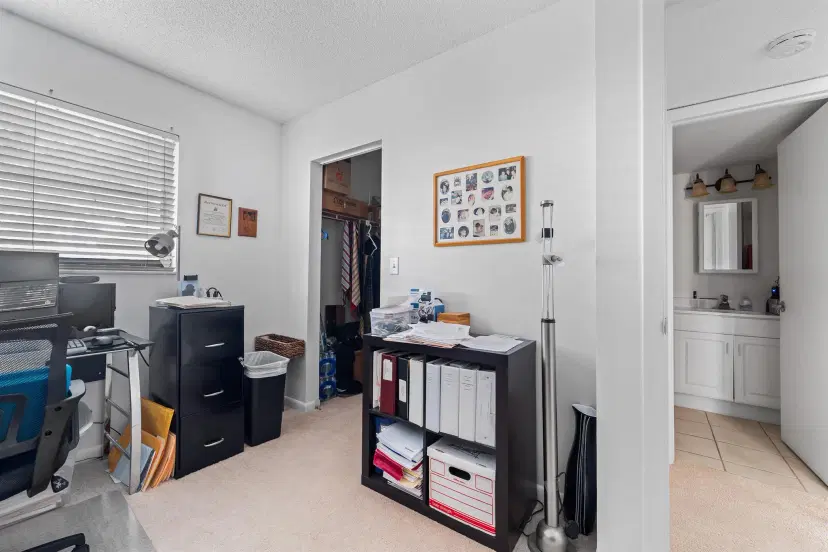 Picture of 18081 Country Club Drive Drive 161, Jupiter FL 33469