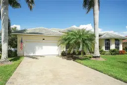 Picture of 4126 SW 27Th Ave, Cape Coral, FL 33914