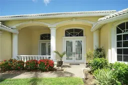 Picture of 4126 SW 27Th Ave, Cape Coral, FL 33914