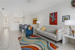 Picture of 3035 Horizon Ln 2208, Naples, FL 34109