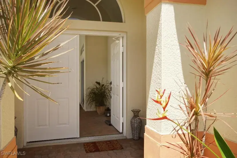Picture of 2505 SW 38Th Ter, Cape Coral FL 33914