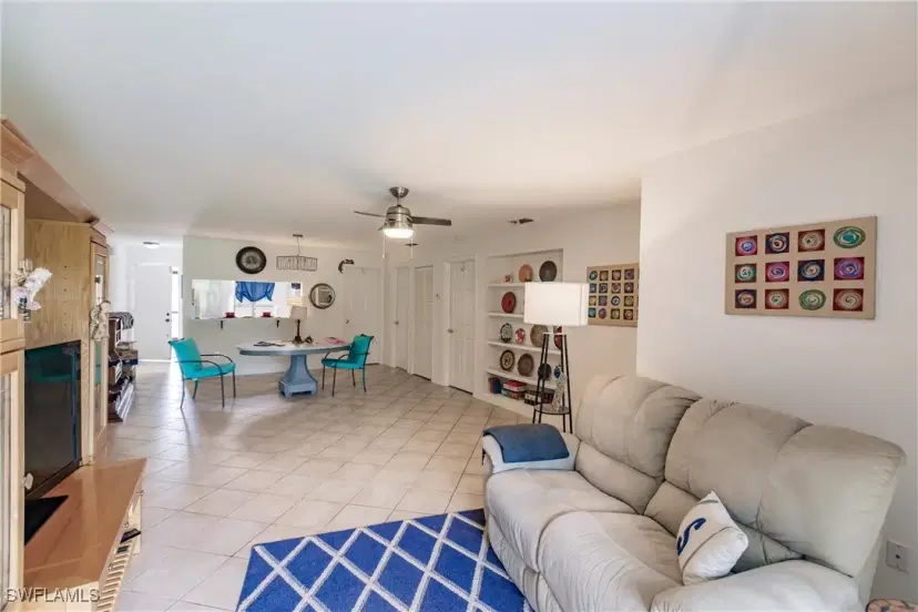Picture of 1055 Palm Ave 216, North Fort Myers FL 33903