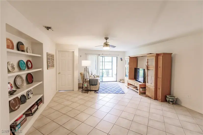 Picture of 1055 Palm Ave 216, North Fort Myers FL 33903