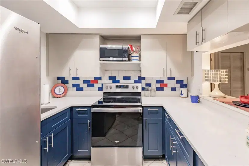 Picture of 1055 Palm Ave 216, North Fort Myers FL 33903