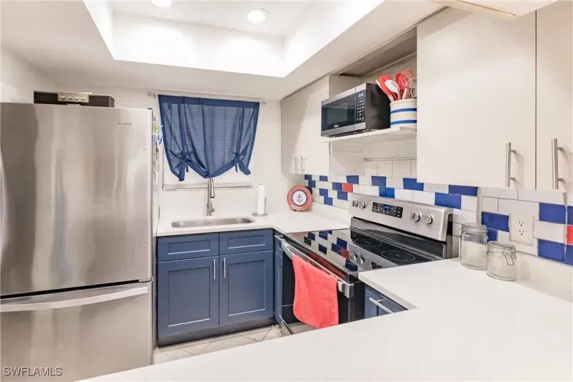 Picture of 1055 Palm Ave 216, North Fort Myers FL 33903