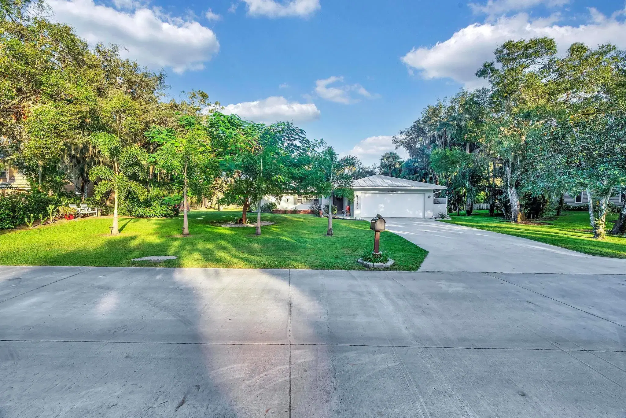 Picture of 3606 Wilderness Drive E, Fort Pierce, FL 34982