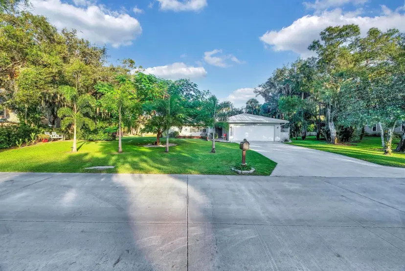 Picture of 3606 Wilderness Drive E, Fort Pierce FL 34982