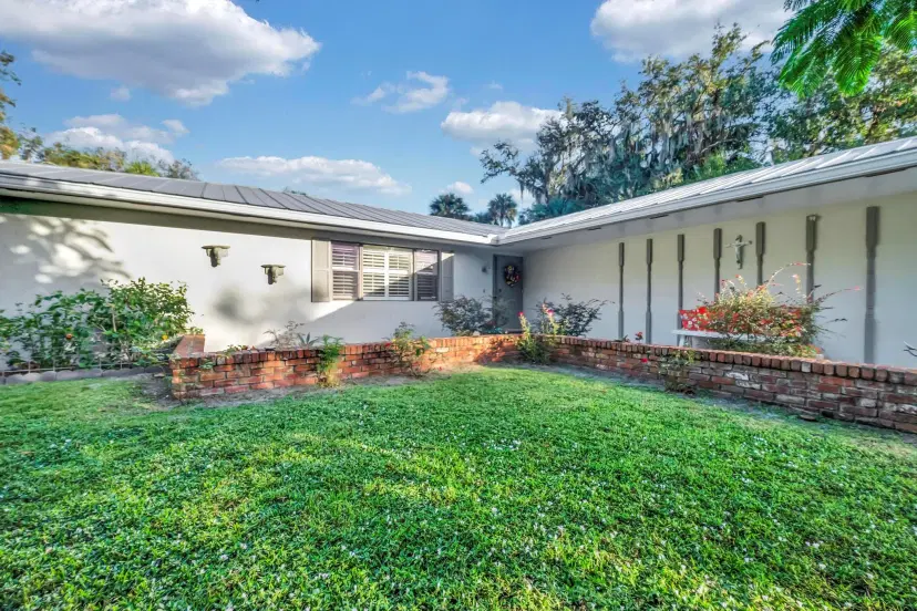 Picture of 3606 Wilderness Drive E, Fort Pierce FL 34982
