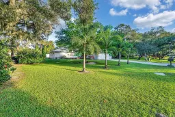 Picture of 3606 Wilderness Drive E, Fort Pierce, FL 34982