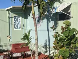 Picture of 4686 Sandpiper Dr, St. James City, FL 33956