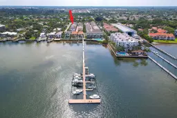 Picture of 614 Windward Circle S, Boynton Beach, FL 33435