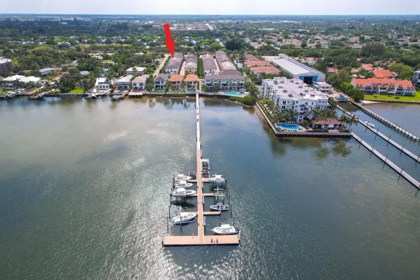 Picture of 614 Windward Circle S, Boynton Beach FL 33435