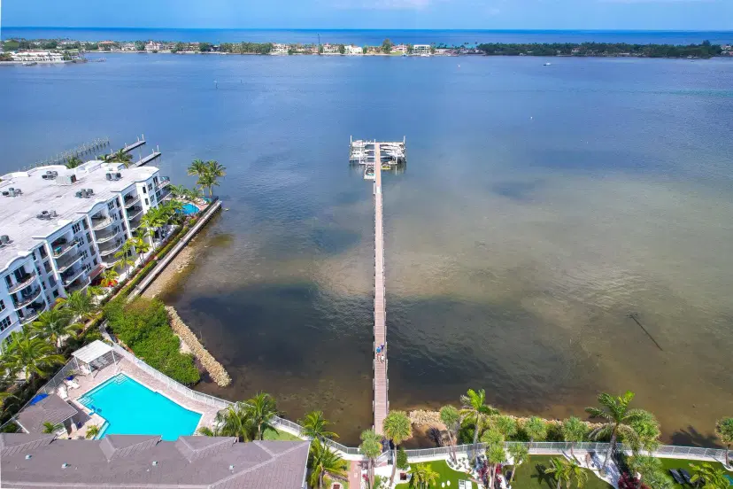 Picture of 614 Windward Circle S, Boynton Beach FL 33435