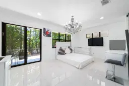 Picture of 614 Windward Circle S, Boynton Beach, FL 33435
