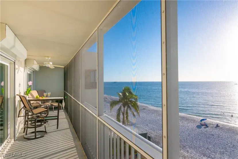 Picture of 1977 Gulf Shore Blvd N 503, Naples FL 34102
