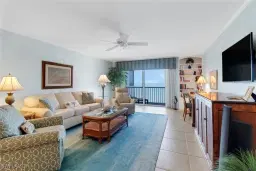 Picture of 1977 Gulf Shore Blvd N 503, Naples, FL 34102