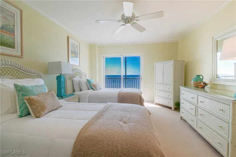 Picture of 1977 Gulf Shore Blvd N 503, Naples FL 34102