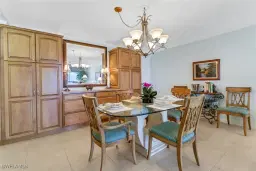 Picture of 1977 Gulf Shore Blvd N 503, Naples, FL 34102