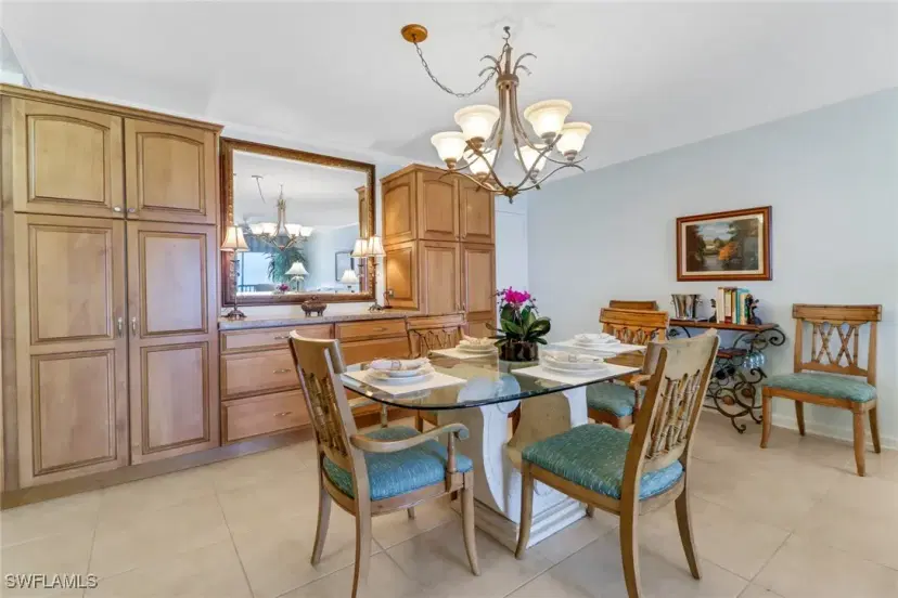 Picture of 1977 Gulf Shore Blvd N 503, Naples FL 34102