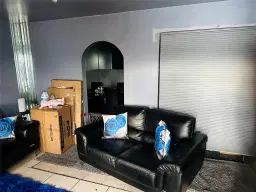 Picture of 313 W 5Th Ter, Pahokee, FL 33476