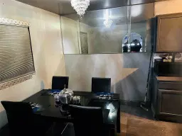Picture of 313 W 5Th Ter, Pahokee, FL 33476