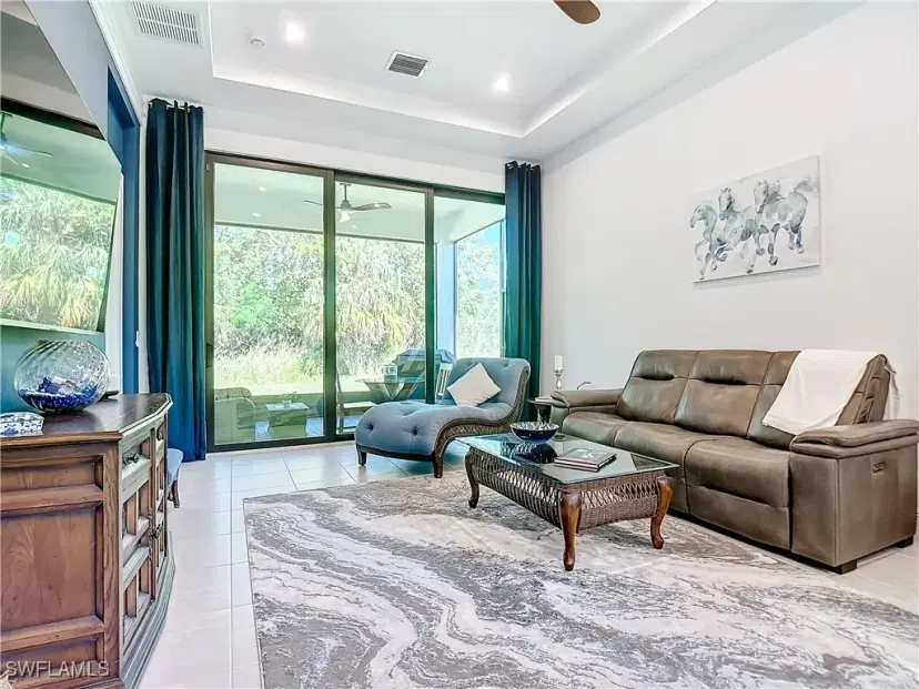Picture of 108 SE Strada Cervaro, Port St. Lucie FL 34952