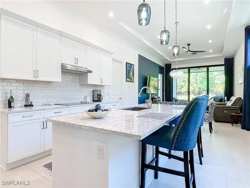 Picture of 108 SE Strada Cervaro, Port St. Lucie FL 34952