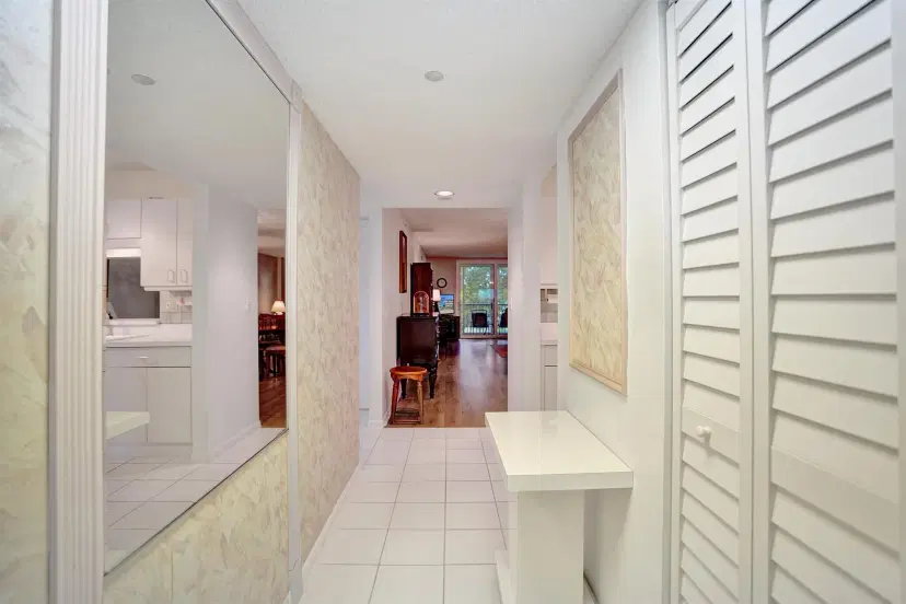 Picture of 4734 Lucerne Lakes Boulevard E 304, Lake Worth FL 33467